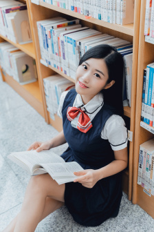 宝贝需要滋润了H