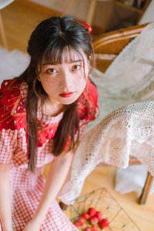 芳心终结者