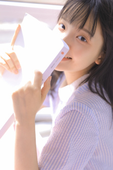 男子大头龟的图片