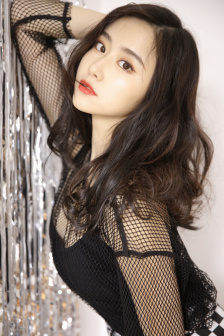 电影《默杀》2024免费观看