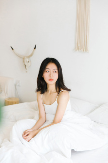 无限接近